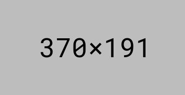 simple_6