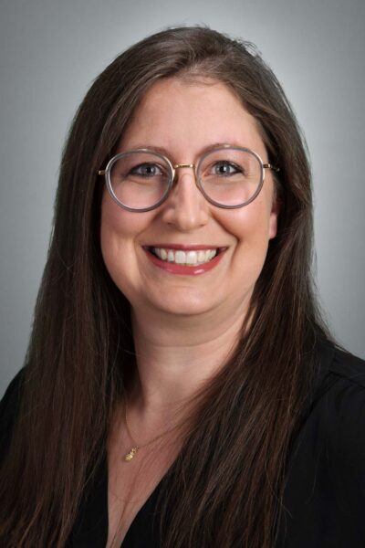 4208 Gibson 4208 Gibson