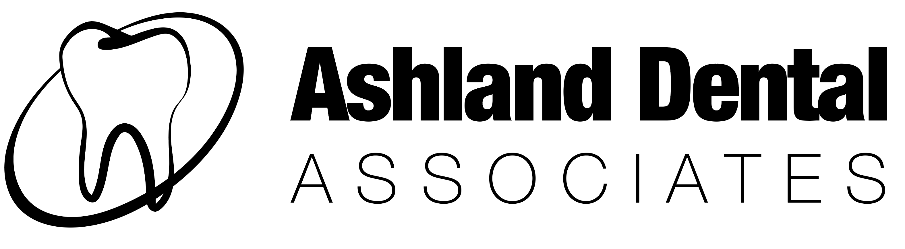 Ashland Dental Associates